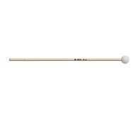 VIC FIRTH M141 pałki do dzwonków